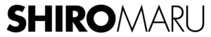 ShiroMaru